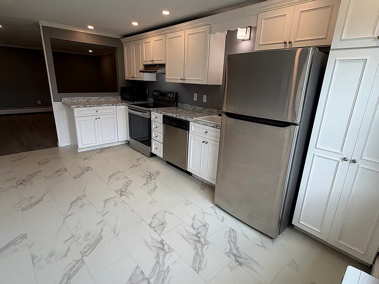 48 Westville Rd #11 — Photo 10