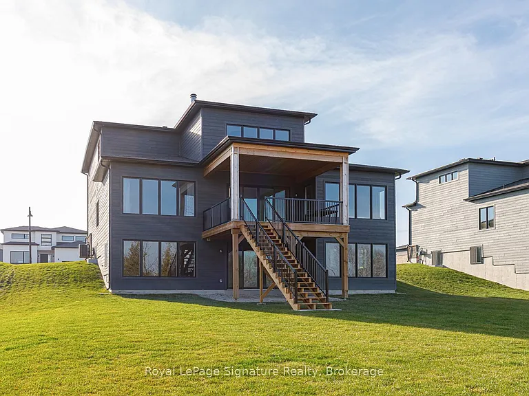 107 Sladden Ct — Photo 35
