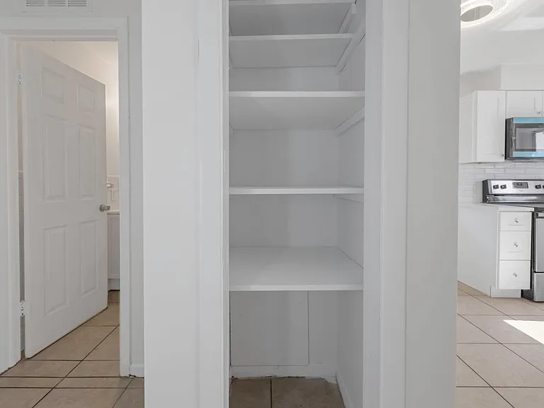 58 Tropic Blvd E #58 — Photo 14