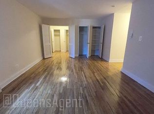 144-03 Barclay Ave #3B, Flushing, NY 11355