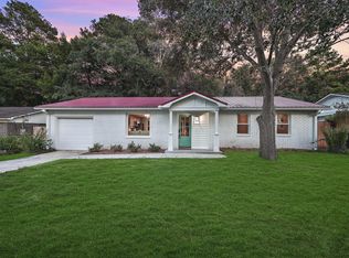 1037 Harrison Rd, Ladson, SC 29456