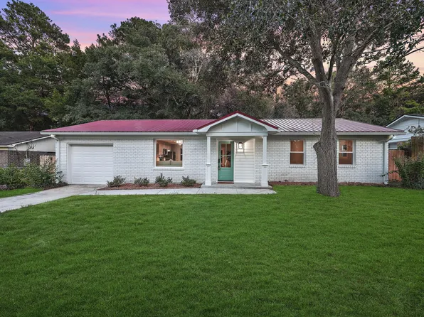 1037 Harrison Rd, Ladson, SC 29456