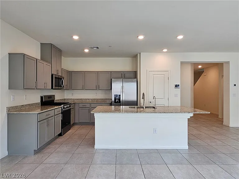 4482 Bayley Skye Ave — Photo 3