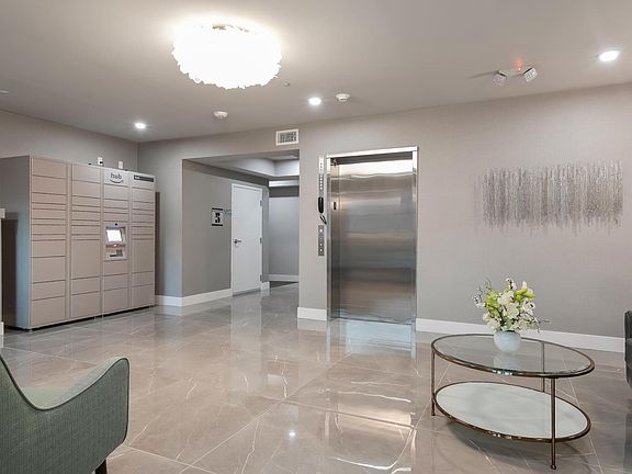 Canon Hill Leasing | Joshua Shamoilia