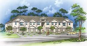 4006 Meander Place 204