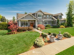325 Maberry Loop, Lynden, WA 98264