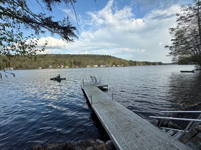 8 Julia Ann Dr, Holland, MA, 01521