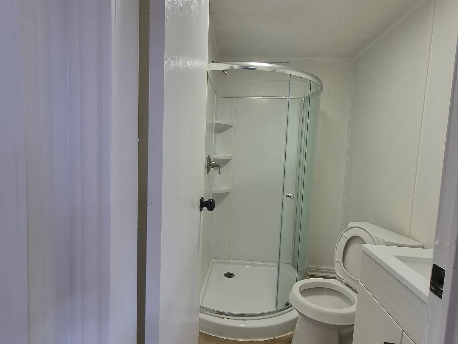 3 bed, 1216 sqft, $1,600 — Photo 2