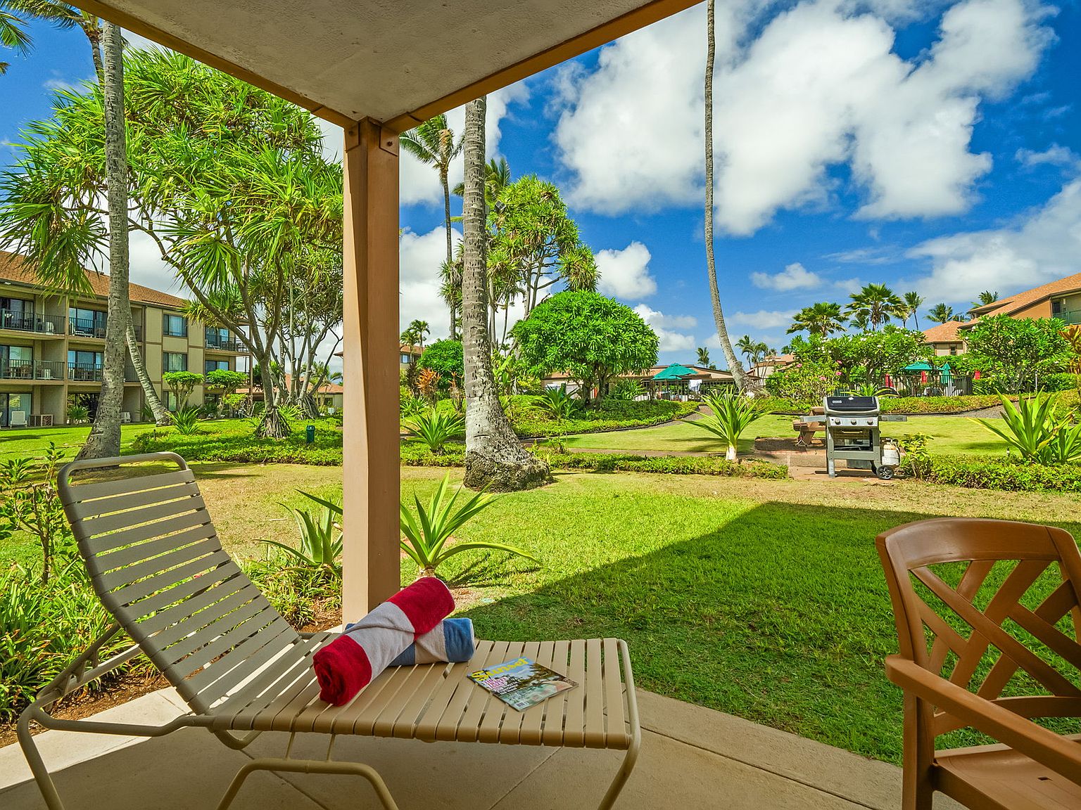 4-1250 Kuhio Hwy #H104, Kapaa, HI 96746 | MLS #720020 | Zillow