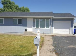 1811 Birch Ave, Lewiston, ID 83501