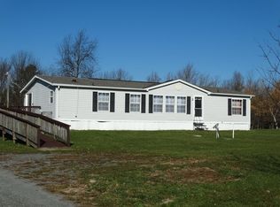 8121 Red Barn Ln, Addison, NY 14801