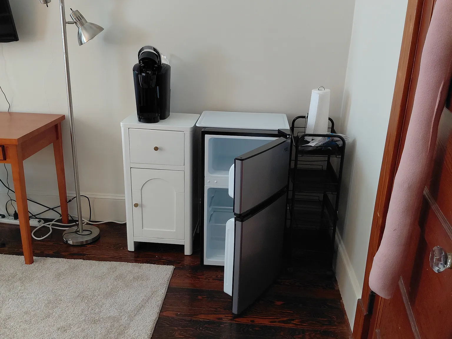 412 N Washington St — Photo 3