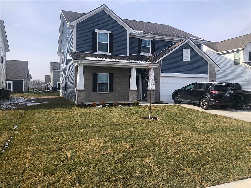 1st image of 550 N Quartz Ln
