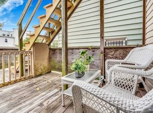 186 Walnut St, Newark, NJ 07105