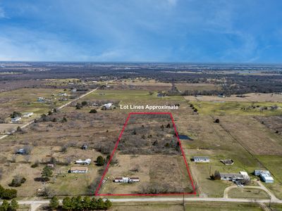 7175 Taylor Ranch Loop, Kaufman, TX, 75142