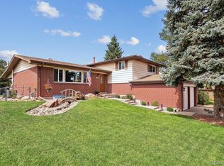10639 Quivas St, Northglenn, CO 80234