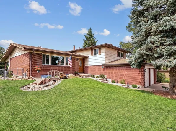 10639 Quivas Street, Northglenn, CO 80234