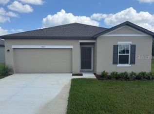 3482 Evening Star Dr, Winter Haven, FL 33881