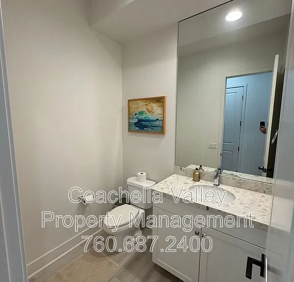 74635 Tesla Dr — Photo 52