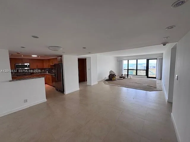 4900 N Ocean Blvd #705 — Photo 5