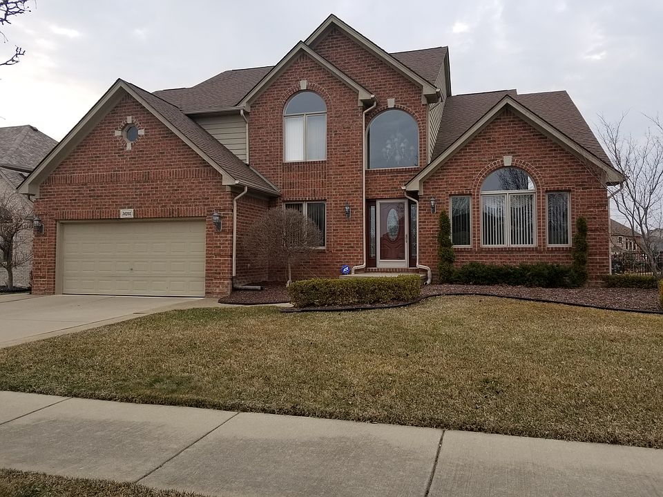 1st image of 56203 Saint Andrews Dr