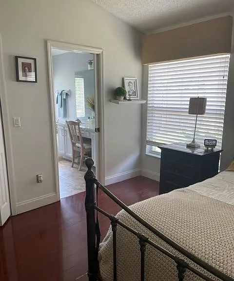 Forest Island Dr — Photo 13