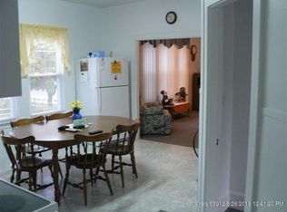 64 Prospect St, Biddeford, ME 04005