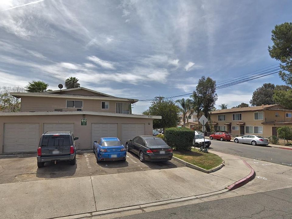 1st image of 7123 Westview Pl