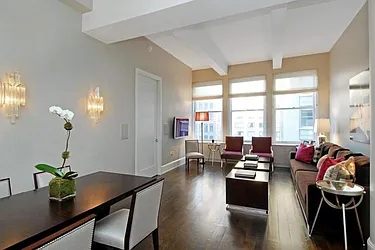 Sold by Corcoran