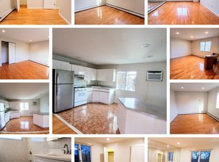 (Undisclosed Address), Levittown, NY 11756