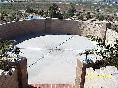 Lookout Point