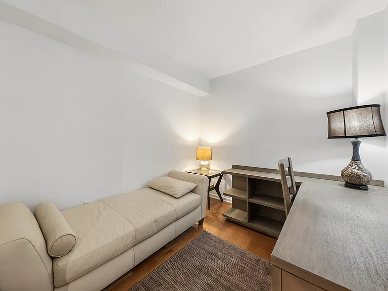 440 L St NW #407 — Photo 10