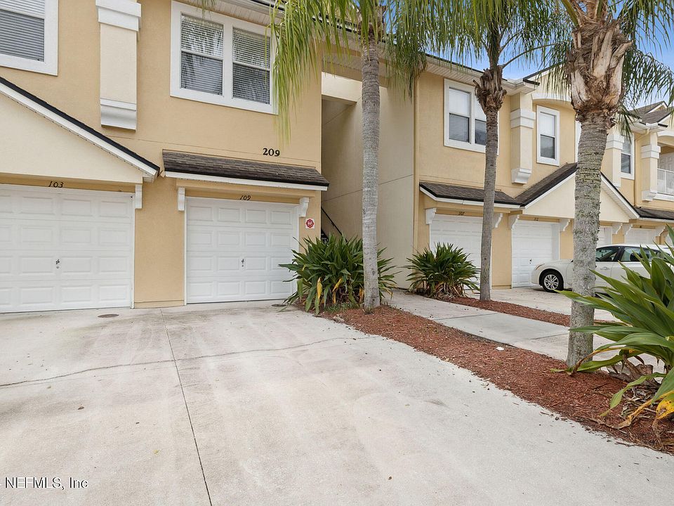 1st image of 209 LARKIN Place #109
