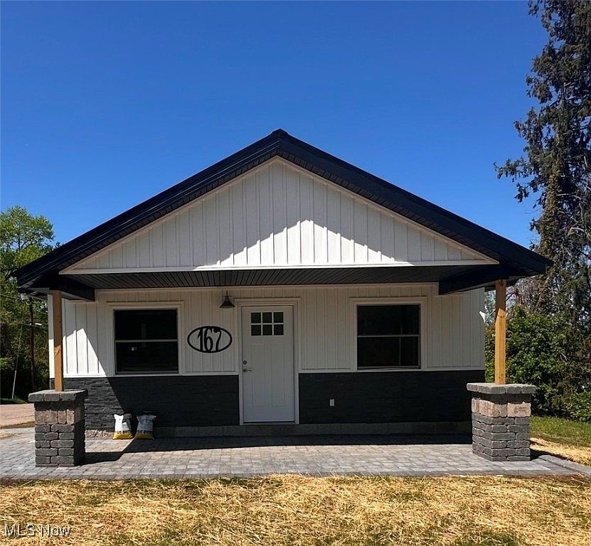 167 Pine St, Zanesville, OH 43701 | Zillow