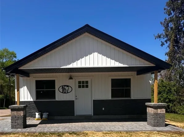 167 Pine St, Zanesville, OH 43701