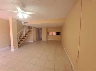 4119 NW 19th St, Fort Lauderdale, FL 33313