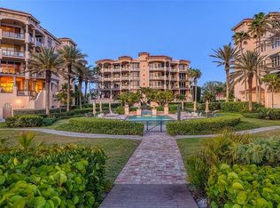 2399 Gulf Of Mexico Dr #3C1, Longboat Key, FL 34228