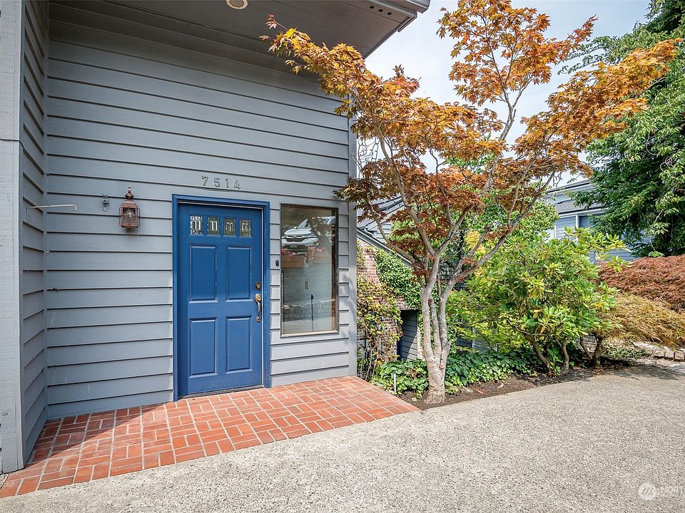 1st image of 7514 E Side Drive NE