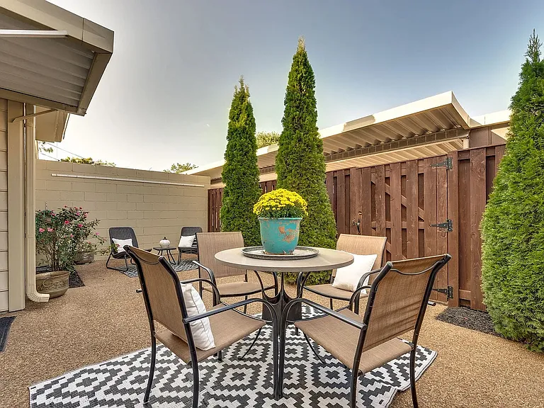 812 General George Patton Rd — Photo 20