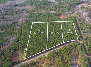 102-108 114 Cold Branch Rd #F1-F2-F3, Eatonton, GA 31024