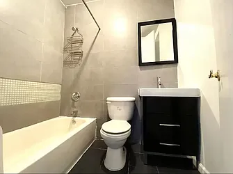 Rented by Brooklyn Group