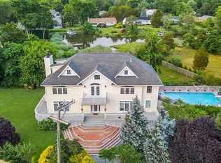 3485 Main Bayview Rd, Southold, NY 11971