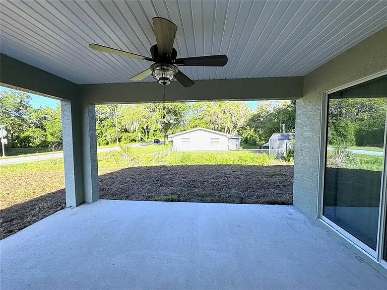 1017 Carnegie Dr — Photo 24