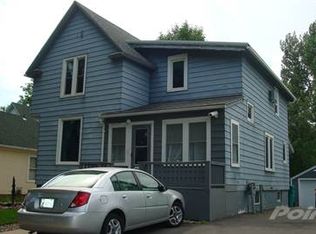 805 State St N, Waseca, MN 56093