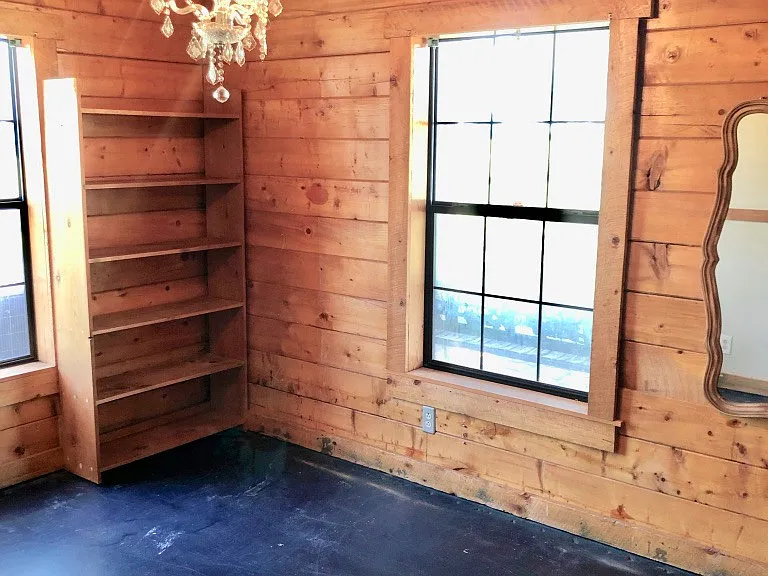1000 Pritchard Ln — Photo 11
