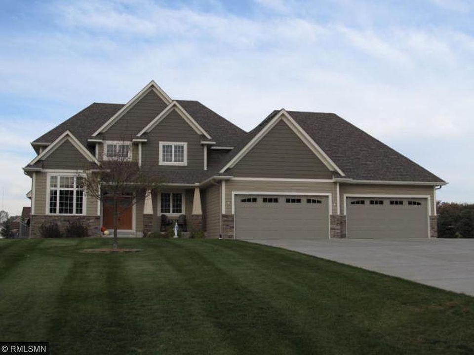 1st image of 20470 Ivywood St