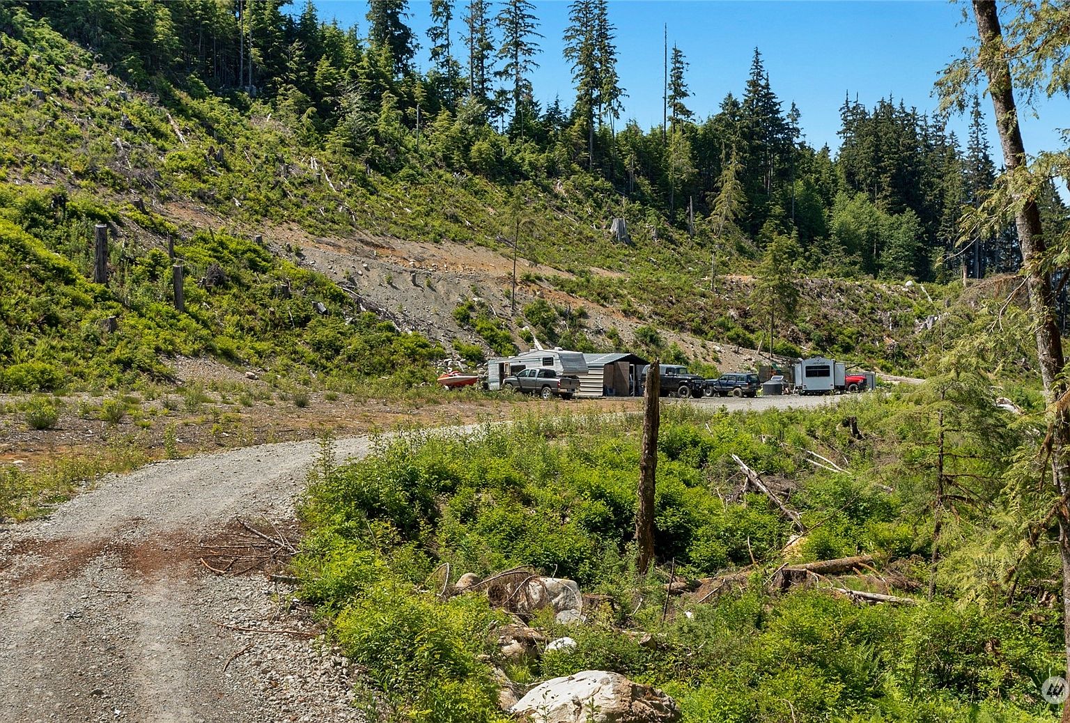 0 Mt. Loop Highway, Granite Falls, WA 98252 MLS NWM2076909 Zillow