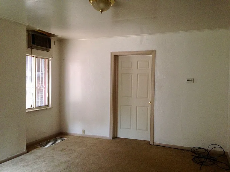 3602 Bates St — Photo 8