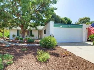 6414 Lipmann St, San Diego, CA 92122