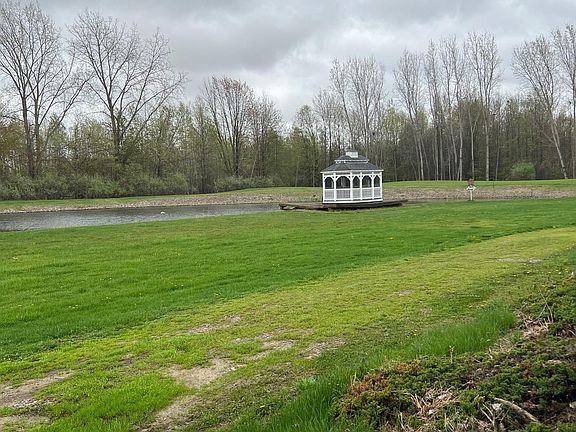 3rd image of 21403 Swan Creek Rd